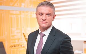 Шимкив: Качество украинских лекарств отвечает всем европейским стандартам