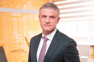 Шимкив: Качество украинских лекарств отвечает всем европейским стандартам