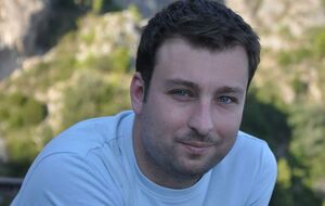 Диссертация Кивы – это для меня главный аргумент, почему детям в плане учебы в Украине делать нечего