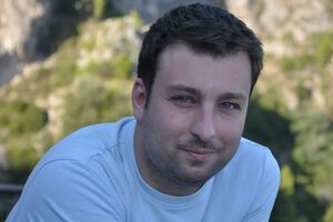 Диссертация Кивы – это для меня главный аргумент, почему детям в плане учебы в Украине делать нечего