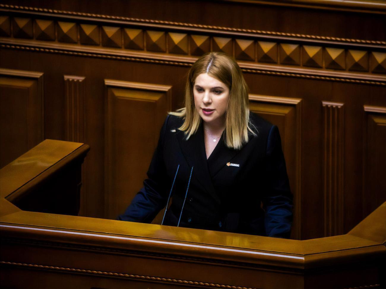 Рудик: З'їзд відбудеться, як і заплановано, у середині літа, і він вирішить, чи мають амбіції Притули право на існування