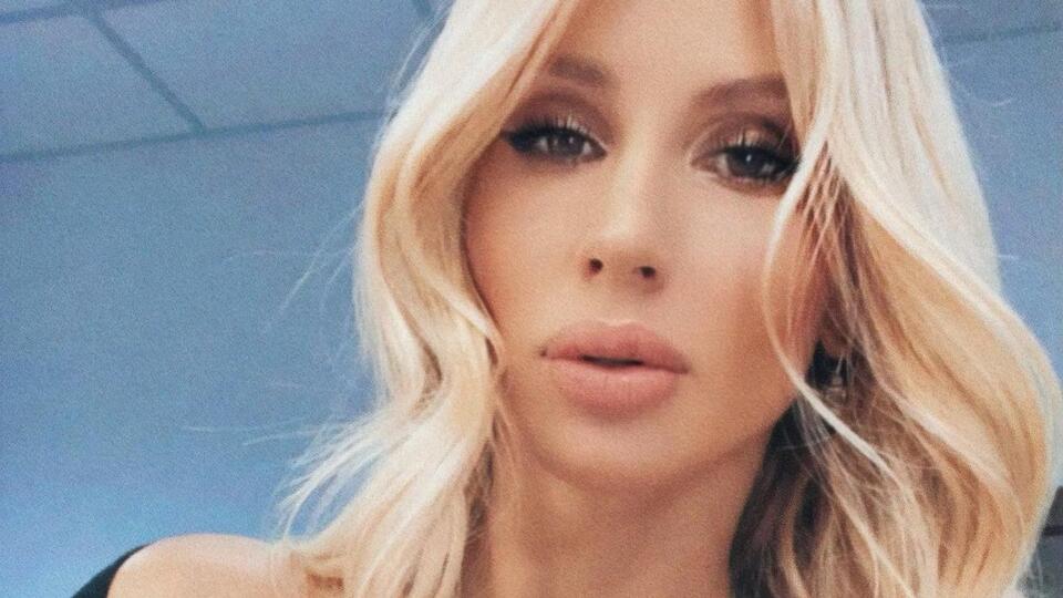 Loboda: Багато жінок просто користуються моментом і хоронять кар'єри великих артистів