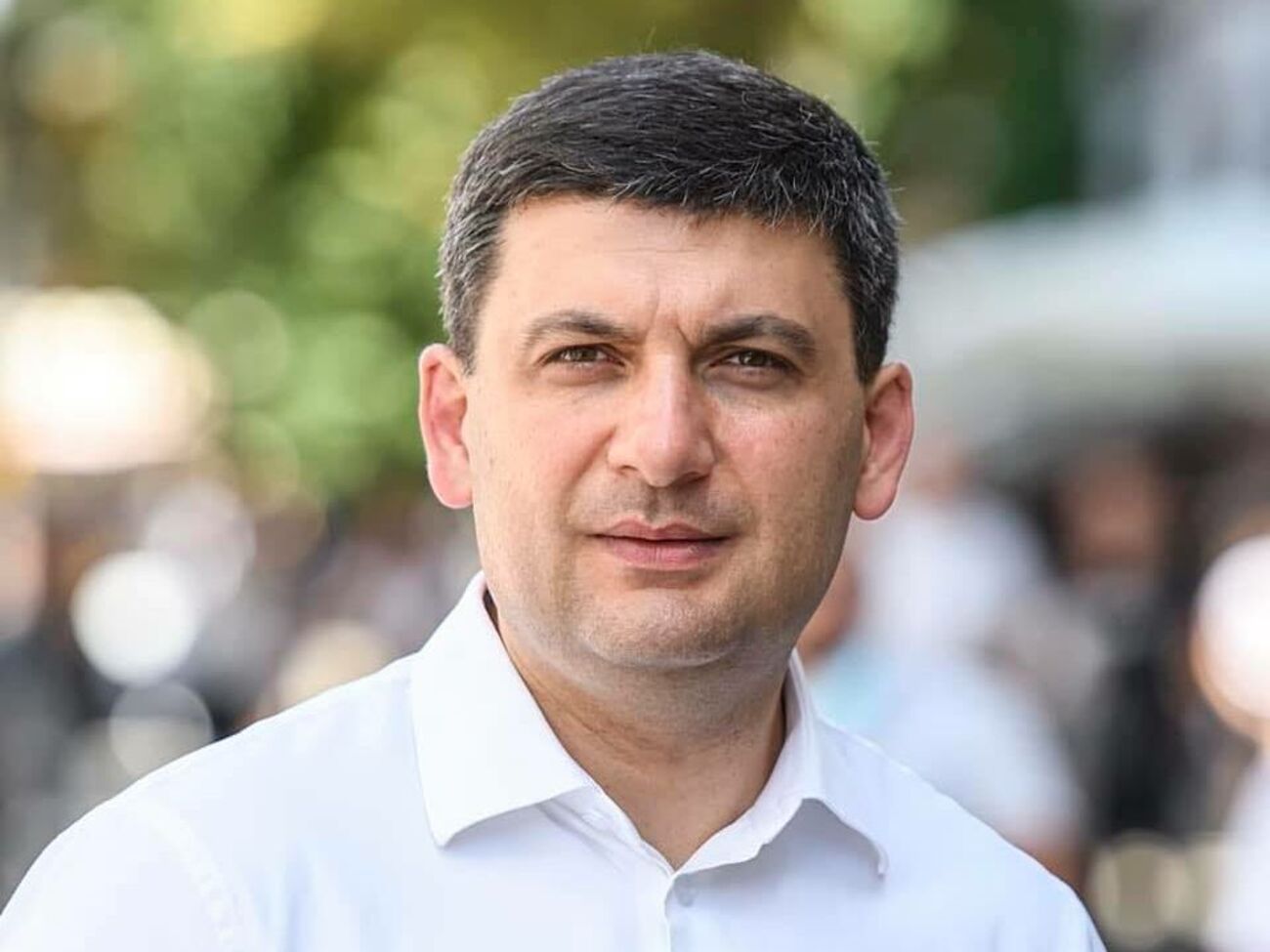 Технічна сторона вакцинації проти коронавірусу – це обов'язок влади. Але практична реалізація – моральний обов'язок кожного з нас