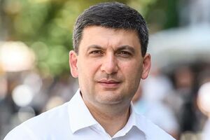 Технічна сторона вакцинації проти коронавірусу – це обов'язок влади. Але практична реалізація – моральний обов'язок кожного з нас
