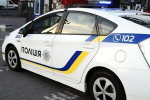 Полицейские обнаружили убитых 26 апреля