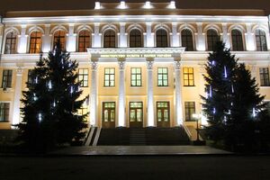 Министерство еще не получило всех документов