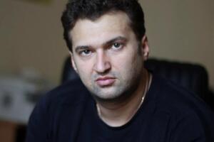 Голобуцький: Дії Сушка та Слюсарєва можуть спричинити важкі наслідки