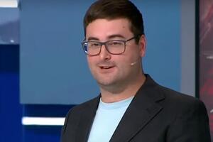 Кирило Молчанов: Його вже й до Києва викликали, щоб угамувати. Не допомагає. Терехов завдає клопоту