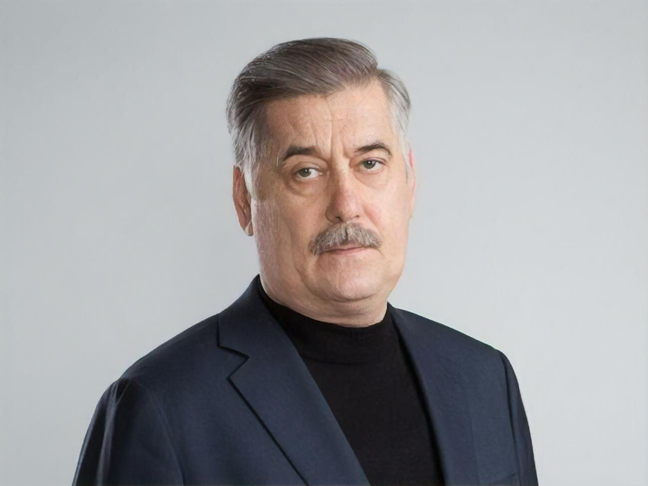 Александр Мазурчак: Украинское правительство целенаправленно уничтожает отечественного производителя сельскохозяйственных продуктов