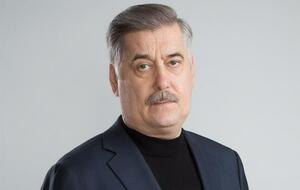 Александр Мазурчак: Украинское правительство целенаправленно уничтожает отечественного производителя сельскохозяйственных продуктов