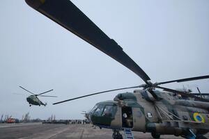 Украина должна быть готова отразить агрессию всем составом сил обороны, заявили в Генштабе