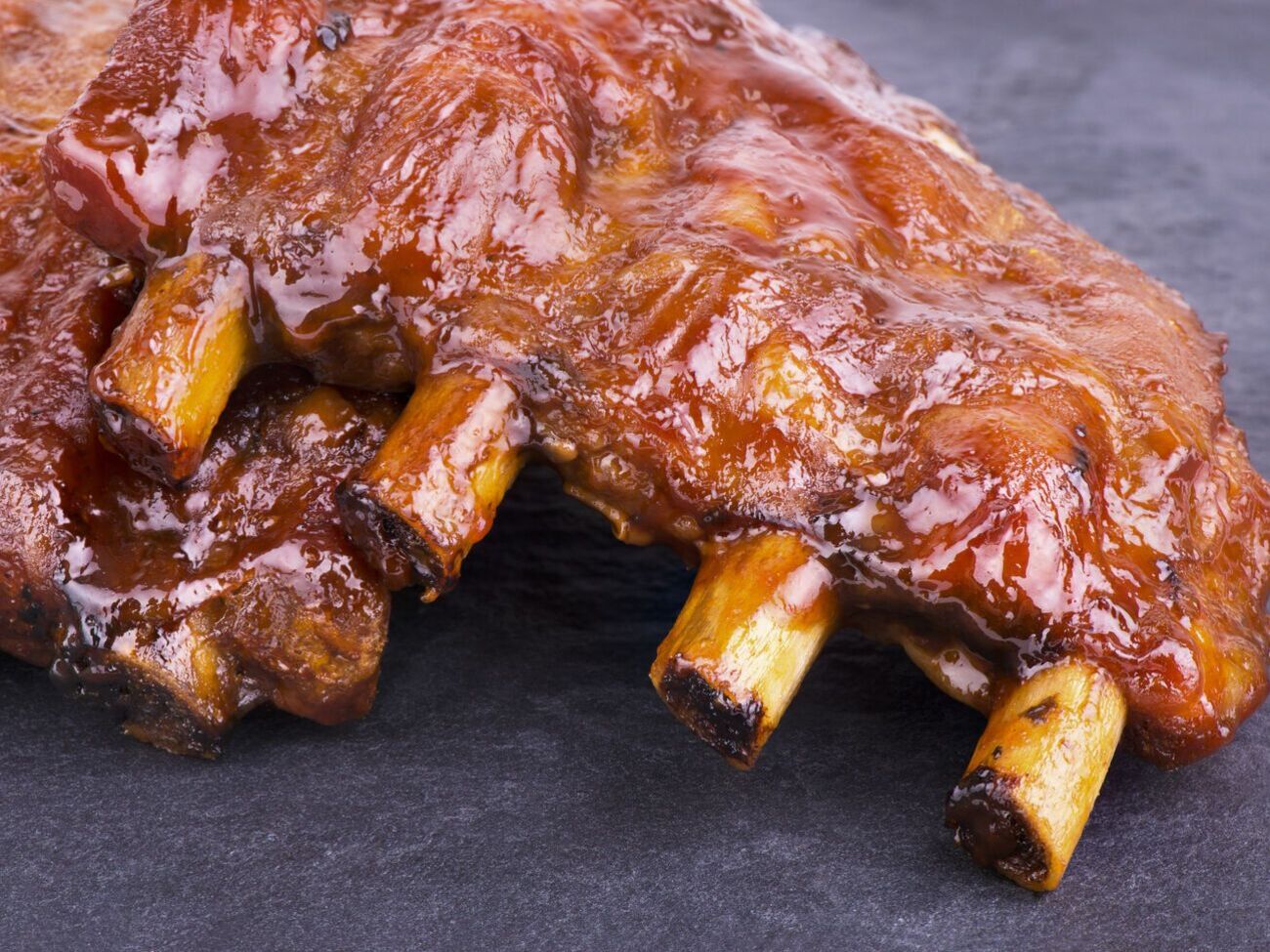 Клопотенко: "Верещака"&nbsp;&ndash; крута українська страва