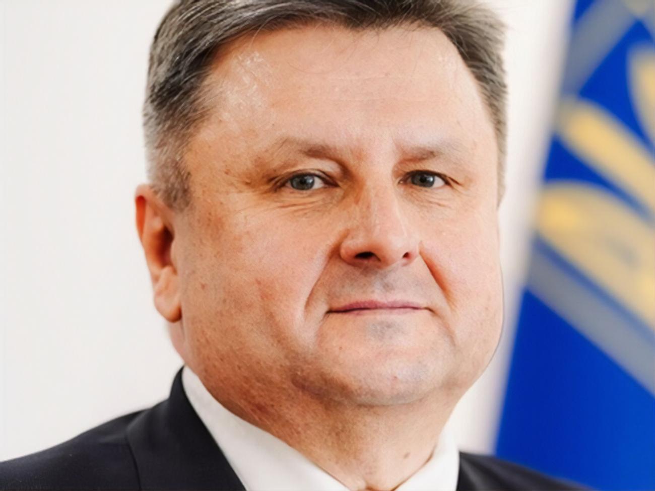 Юрий Власенко: Высокая конкуренция способствует повышению цен, а соответственно, увеличивает прибыль "Центрэнерго"