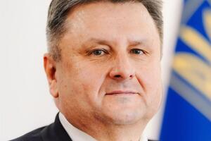 Юрій Власенко: Висока конкуренція сприяє підвищенню цін, а відповідно, збільшує прибуток "Центренерго"