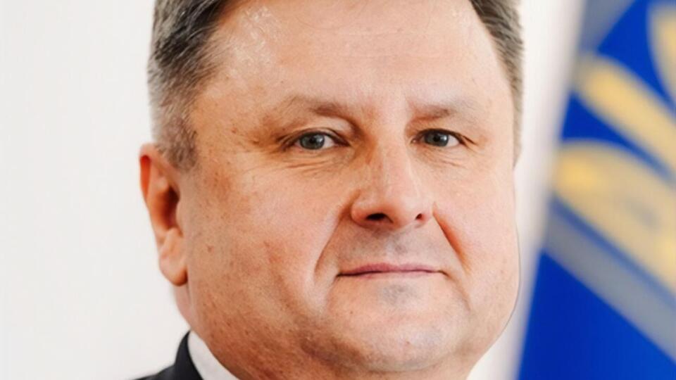 Юрий Власенко: Высокая конкуренция способствует повышению цен, а соответственно, увеличивает прибыль "Центрэнерго"