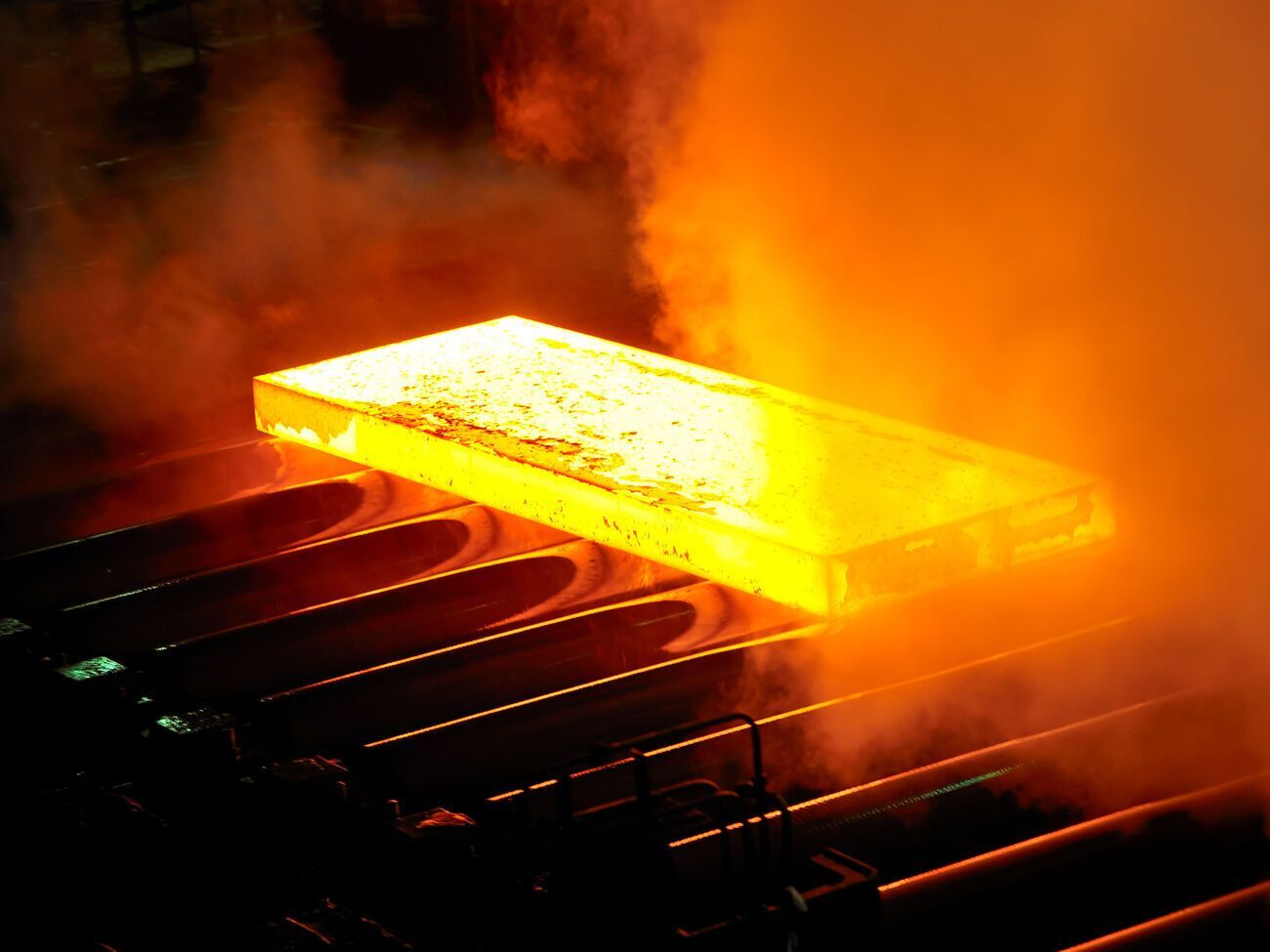 Отрасль обеспечивает Украине 10% ВВП и 35% товарного экспорта