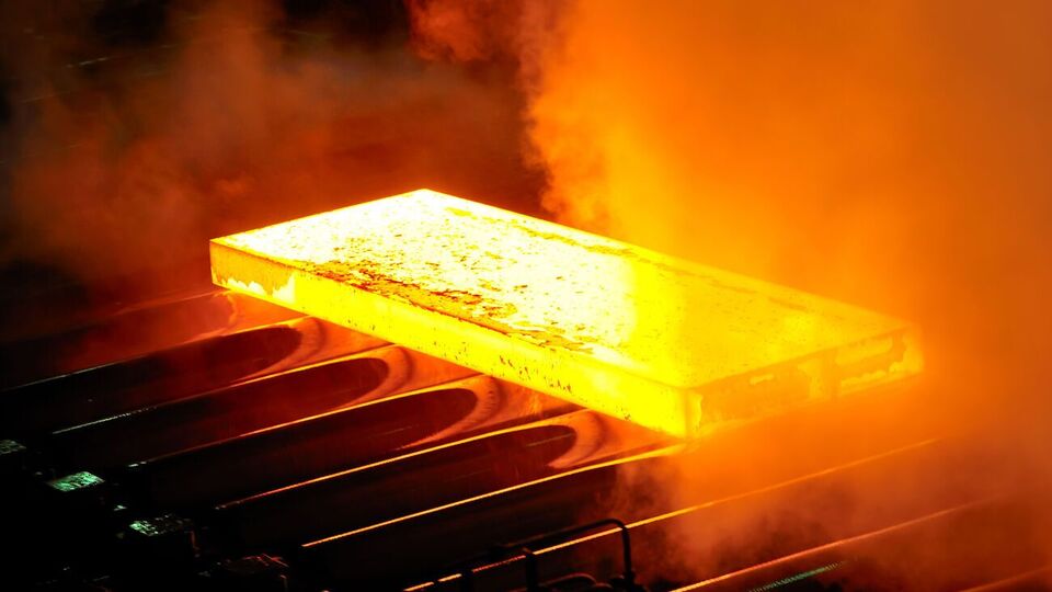 Галузь забезпечує Україні 10% ВВП і 35% товарного експорту