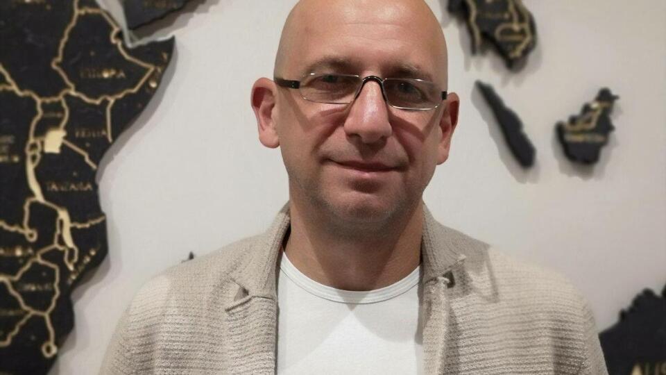 Рудич: Основной поток украинских туристов сейчас принимают Турция и Египет