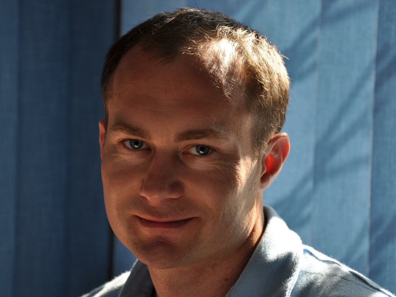 Переселенцы в ТКГ сильно мешают России в субъективизации ОРДЛО как стороны конфликта, поэтому Москва хочет выбросить нас из переговоров