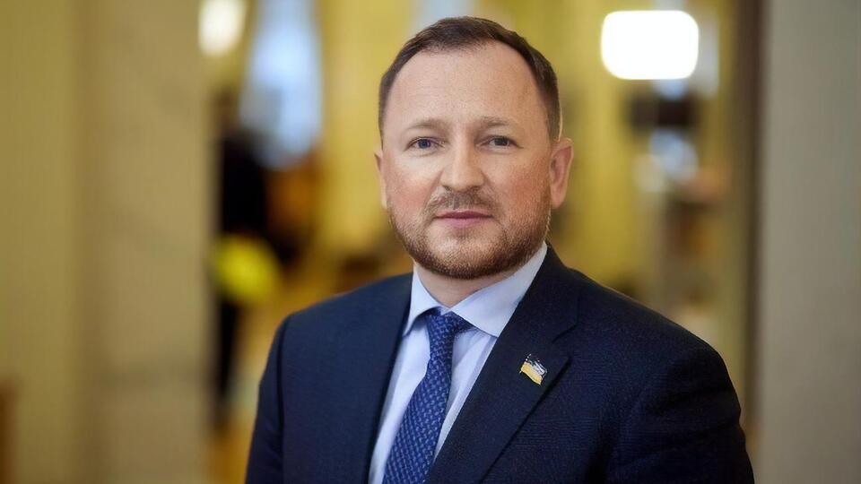 Павел Сушко: Кому-то не понравилось, что у фракции есть свое мнение, и вот результат