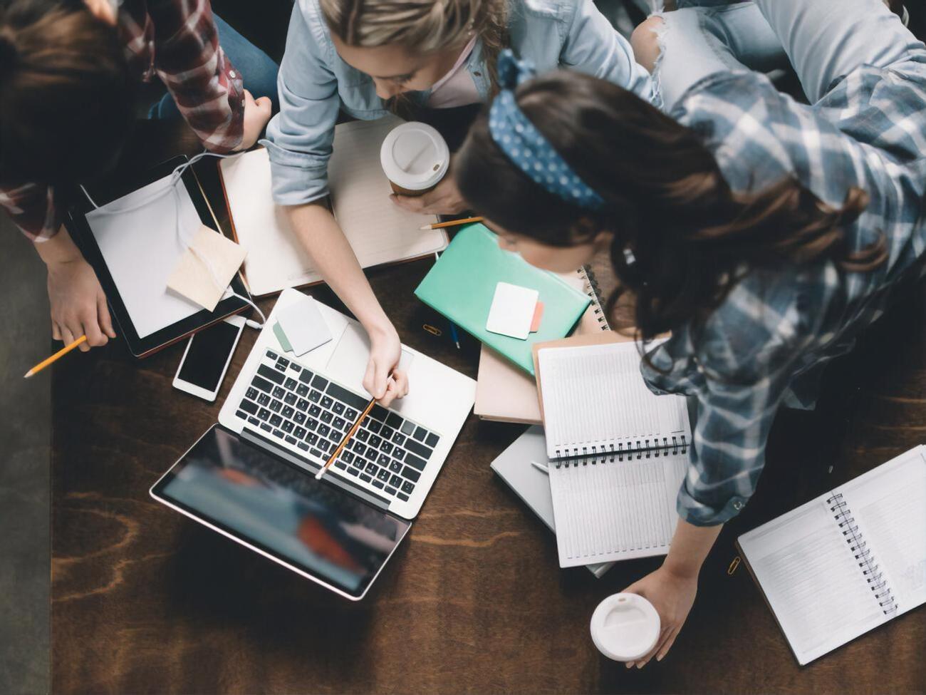 Студенты смогут въехать в Соединенные Штаты не ранее, чем за 30 дней до начала учебы