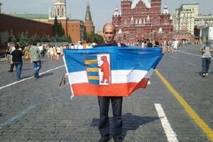 В 2014 году выходец из Закарпатья обращался к Путину с просьбой провести "миротворческую операцию" для отделения региона