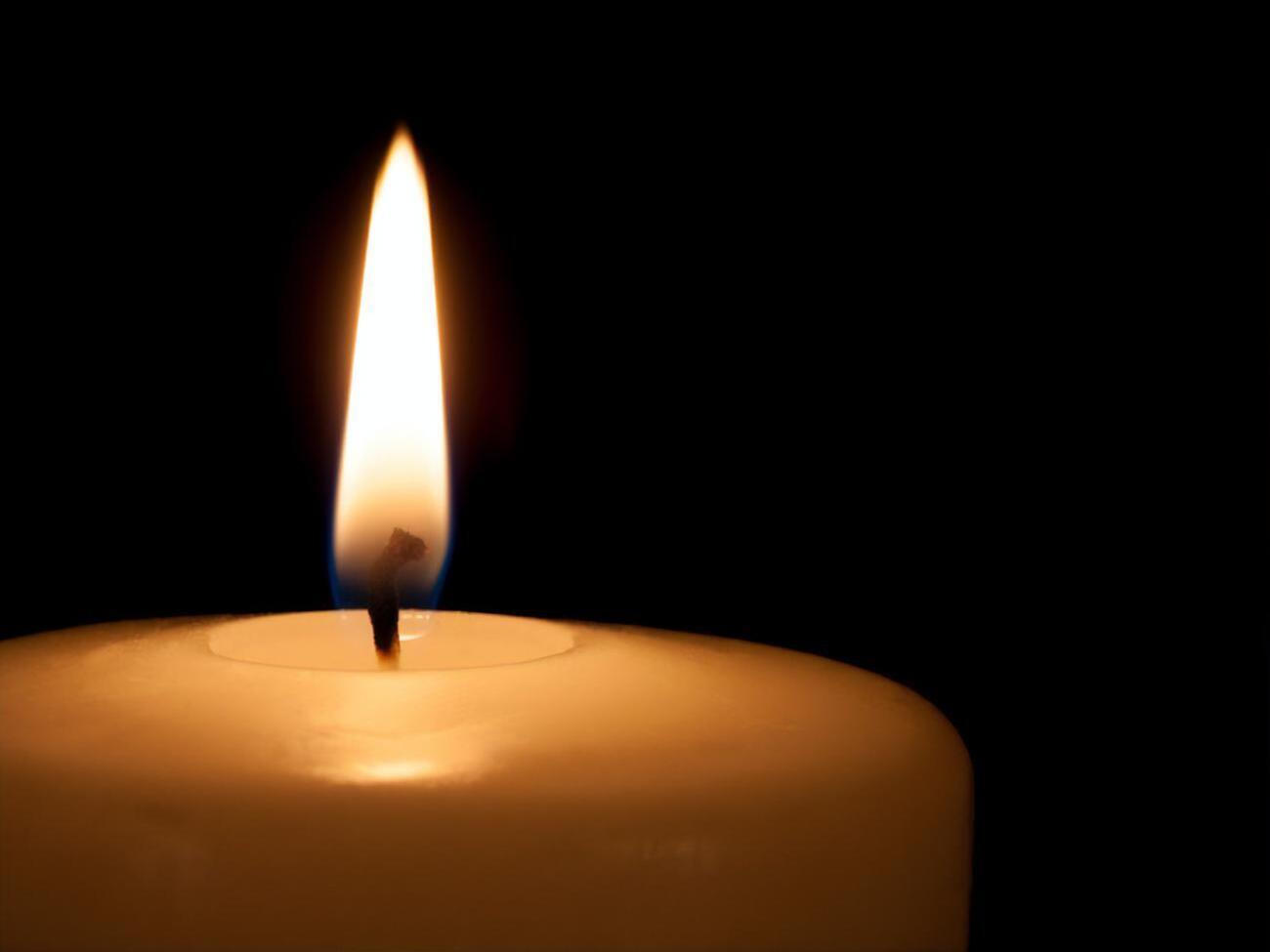 Украинский боец&nbsp;погиб в результате подрыва военного автомобиля