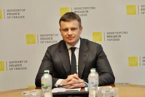 Україна отримає другий транш допомоги від Євросоюзу за умови проведення реформ, зазначив Марченко