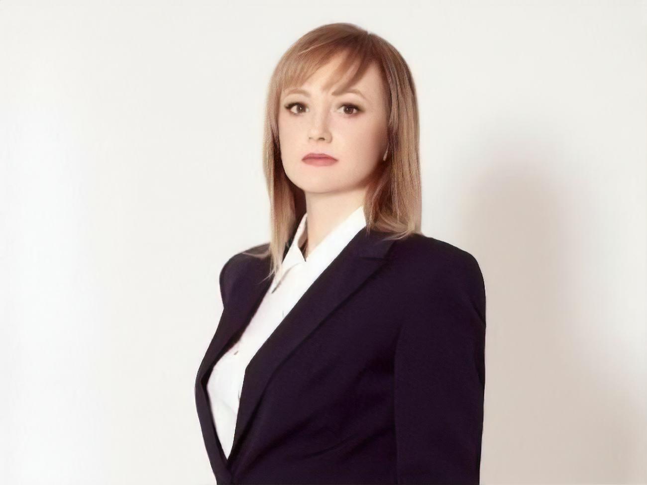 Назначение Гунько поддержали 58 депутатов