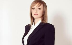 Назначение Гунько поддержали 58 депутатов