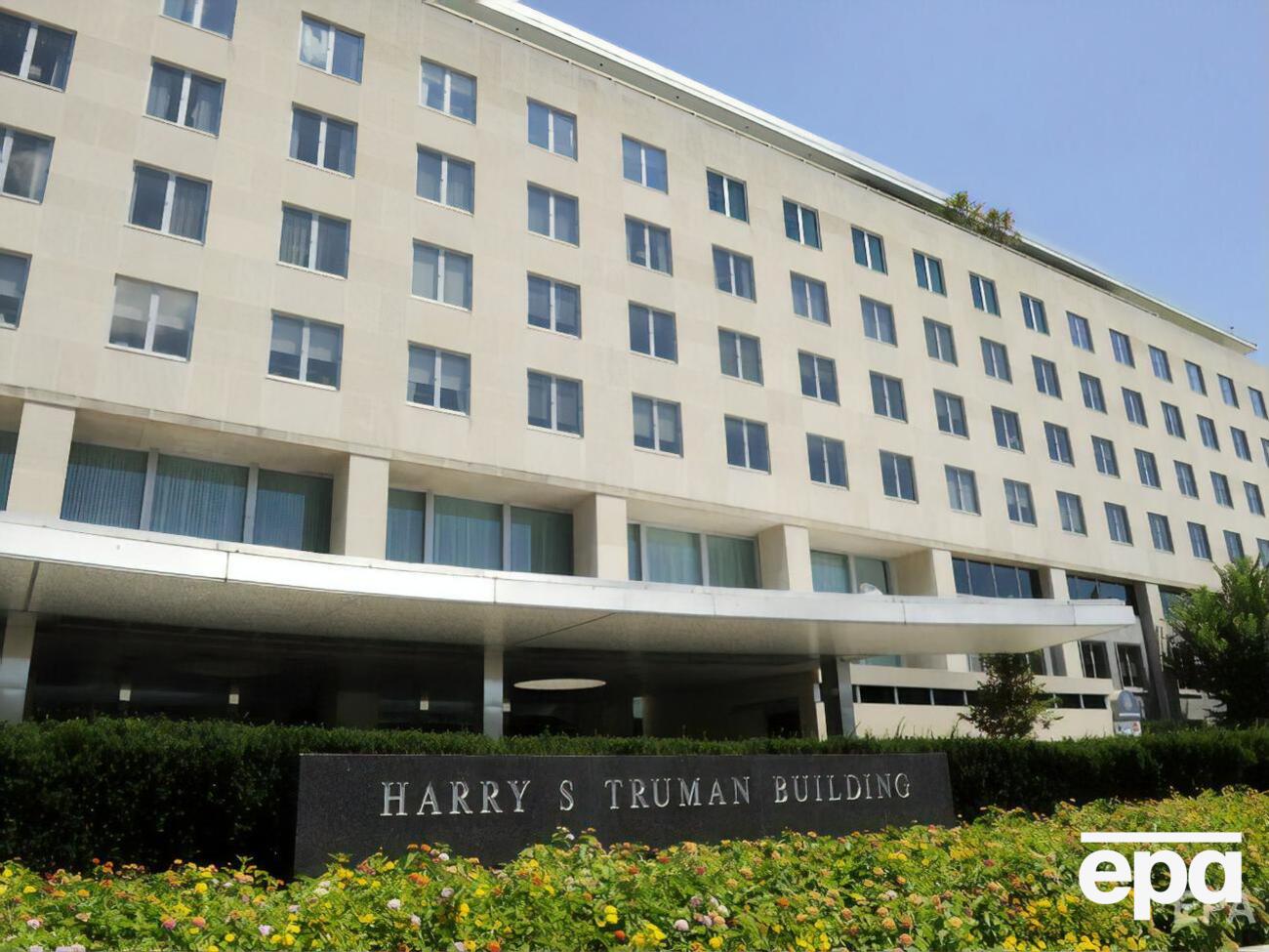 Держдеп: Щоб формат був успішним, Росія має виконати всі зобов'язання