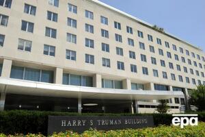 Держдеп: Щоб формат був успішним, Росія має виконати всі зобов'язання