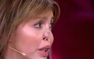 Аршавіна: Нагнали якусь чорну силу