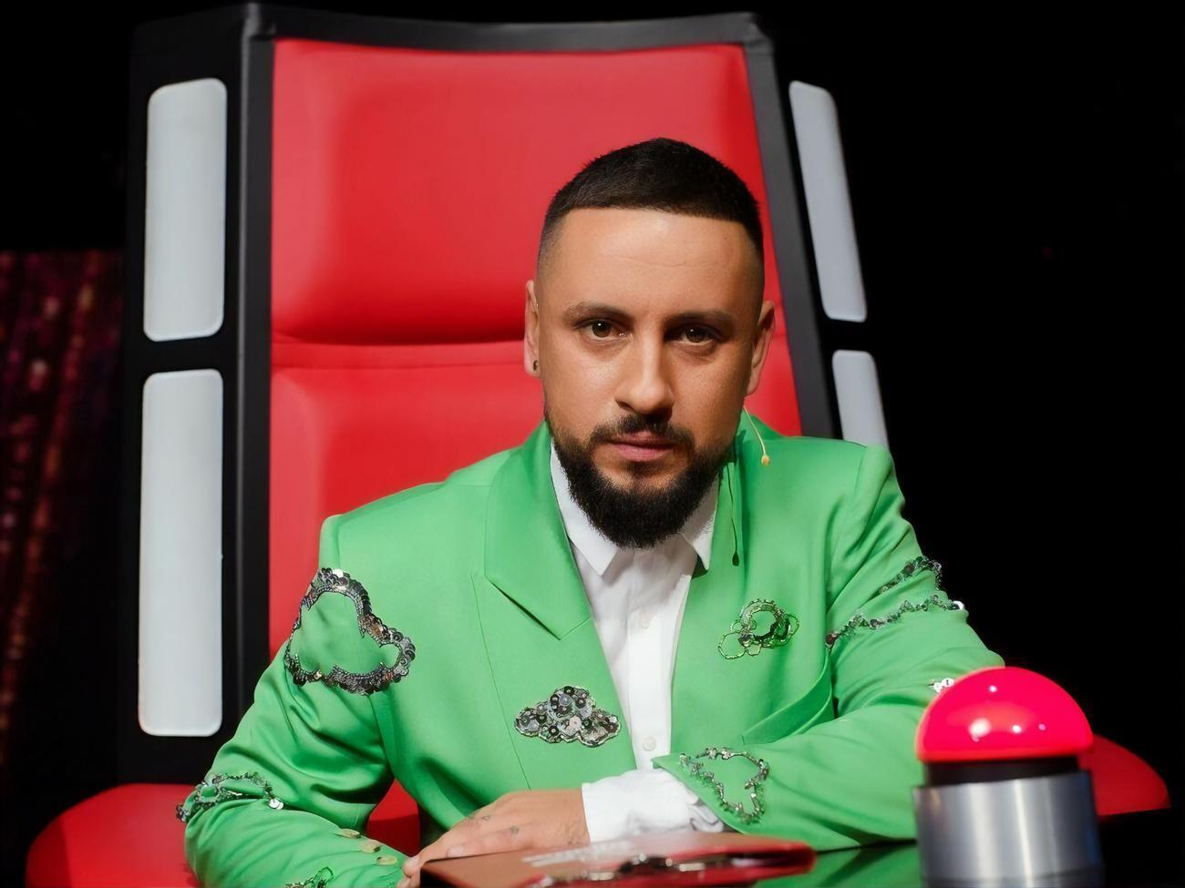 Monatik не сделал официального заявления об уходе