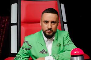 Monatik не сделал официального заявления об уходе