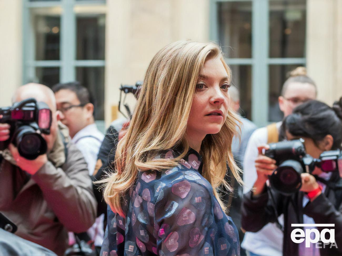 Дормер:&nbsp;Дочери&nbsp;всего три месяца, и она просто великое счастье