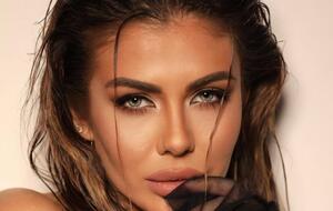 Стужук: Все те адские мучения того стоили!