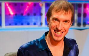 Сосєдов: Ця історія стара як світ