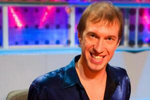 Соседов: Эта история стара как мир