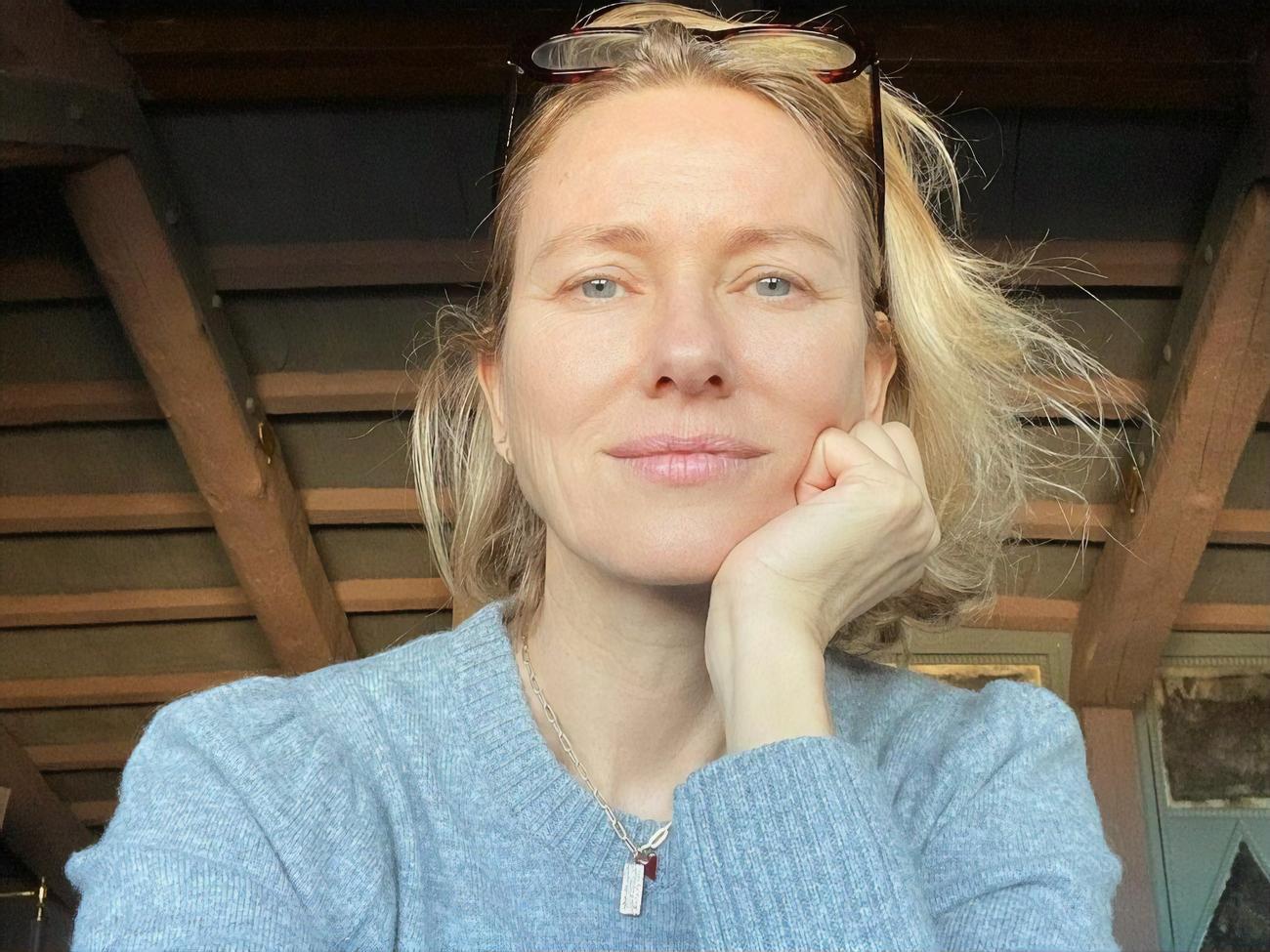 Воттс: Люблю науку