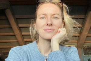 Воттс: Люблю науку