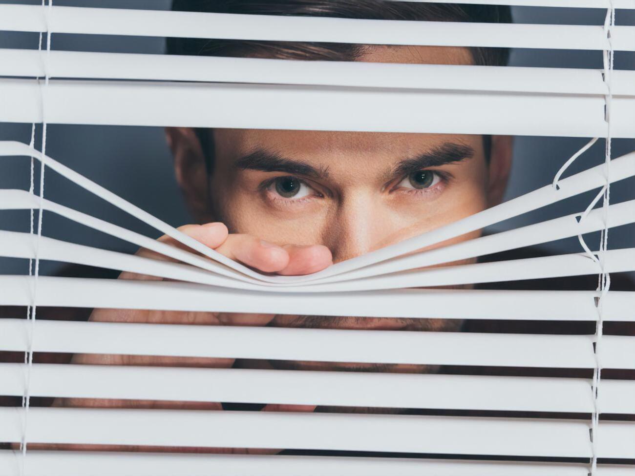 В период холодной войны и после взаимная высылка дипломатов была и есть самым красноречивым сигналом резкого ухудшения отношений между двумя государствами