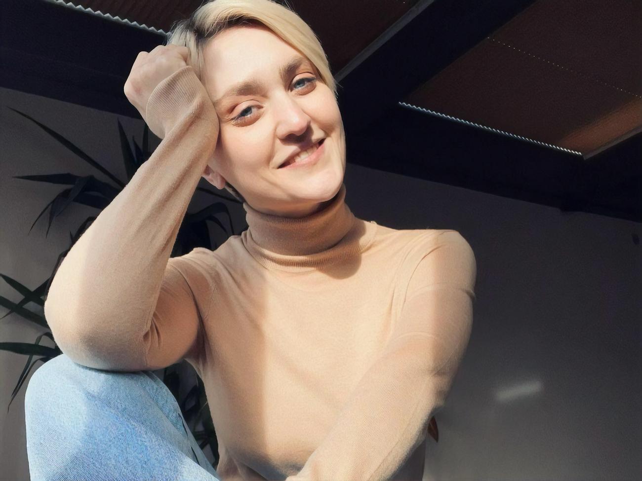 Кекелия:&nbsp;Сегодня день рождения у нашего Вани