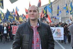 До Криму перекинули одне з найкращих російських з'єднань – 56-ту бригаду. Росія готується до нового витка напруженості