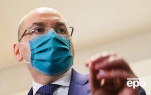 Степанову не впервые грозят отставкой