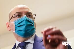 Степанову не вперше погрожують відставкою