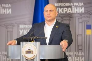 Кива: Хтось просто через свою самозакоханість брудно відіграється на наукових керівниках