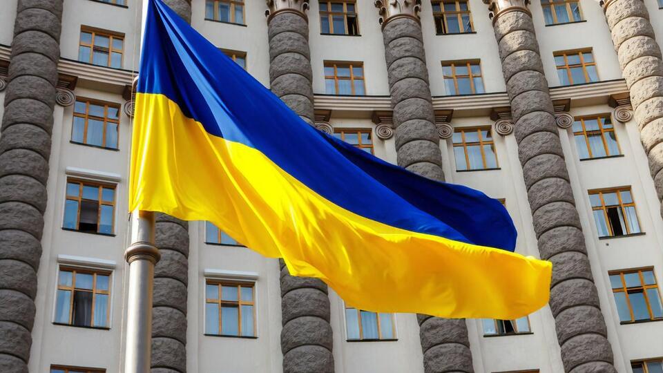 Кабмин на заседании 28 апреля принял кадровые решения