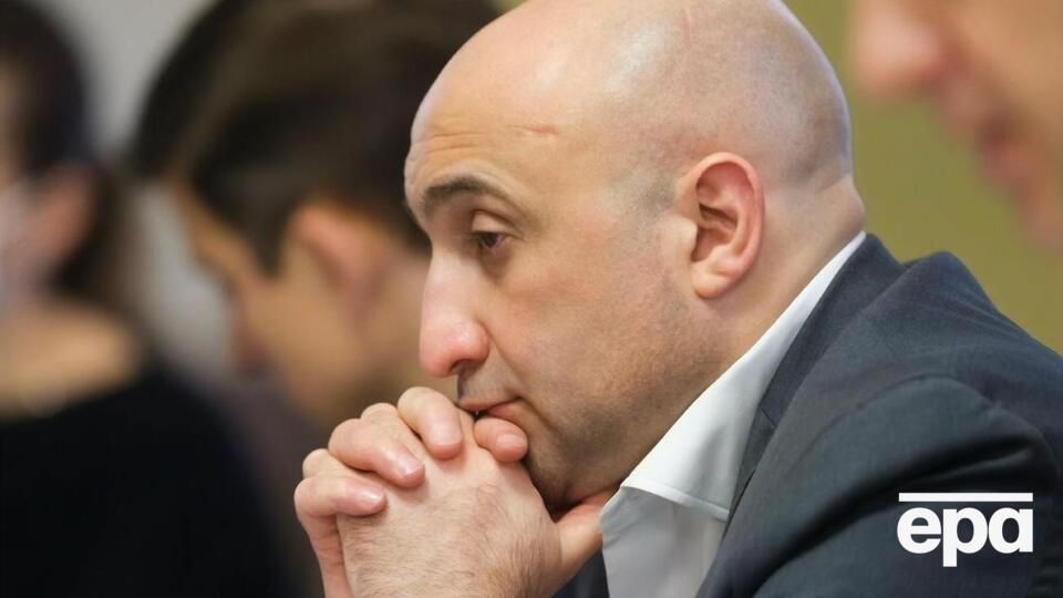 По словам Мамедова, на Донбассе и в Крыму воевали граждане 32 стран