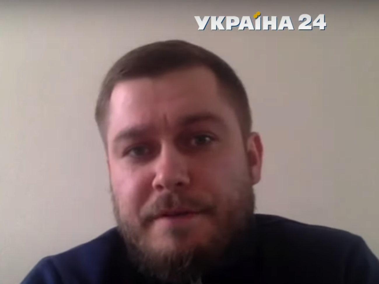 Антон Швец: Людям сейчас очень-очень трудно зарабатывать, потому что действительно пандемия, потому что действительно сокращение рынков, уменьшение бизнеса, уменьшение экономики